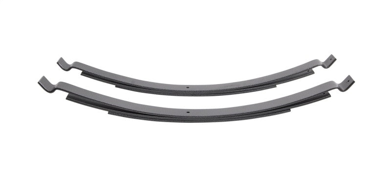 Hellwig Load Pro Helper Spring | Ford F-250 SD (99-07) (2520)