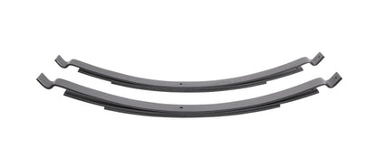 Hellwig Load Pro Helper Spring | Ford F-250 SD (99-07) (2520)