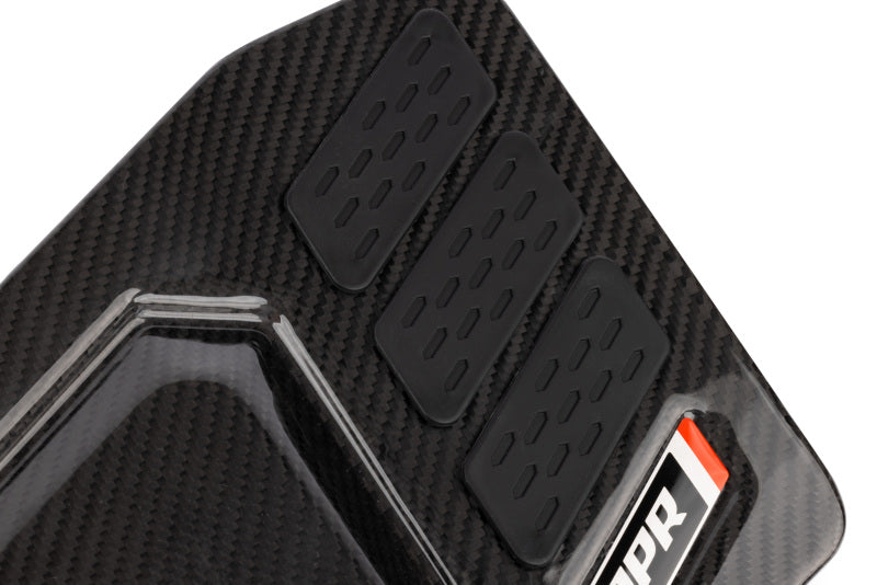 APR Intake Vent Cover Set | Audi A3 Quattro (22-26) (CI100052-F)