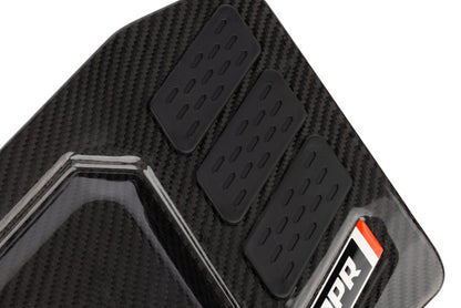 APR Intake Vent Cover Set | Audi A3 Quattro (22-26) (CI100052-F)