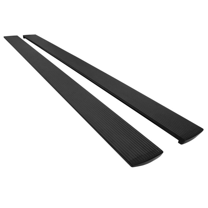 Westin 29-24085 Pro-e Running Boards for 19-24 RAM 1500 Crew Cab