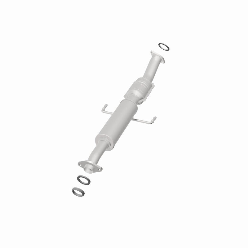 Magnaflow 49189 DirectFit Converter For Scion XB 08-13 2.4L