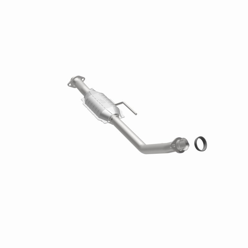 Magnaflow 23380 DirectFit Converter For Ranger 96-97