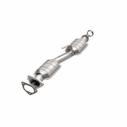 MagnaFlow Conv DF 96-98 Explorer 4.0L for Ford Explorer