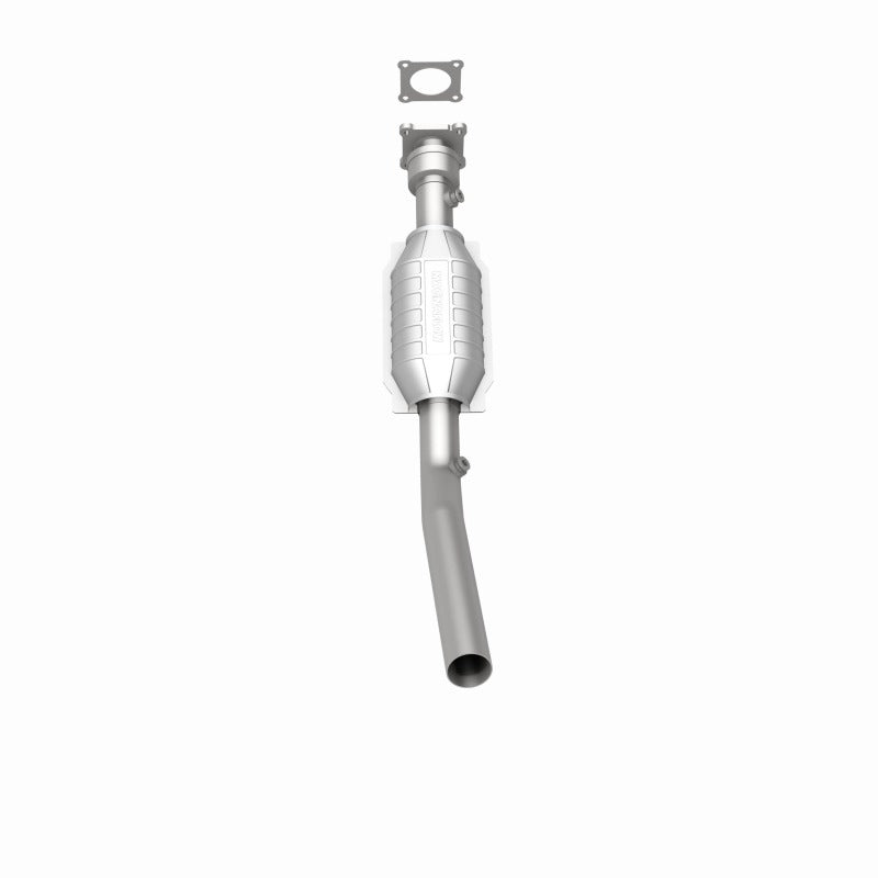 Magnaflow 23274 Conv Dir Fit Cirrus-Stratus 95-98