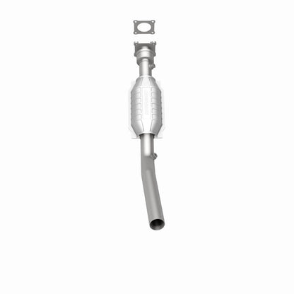Magnaflow 23274 Conv Dir Fit Cirrus-Stratus 95-98