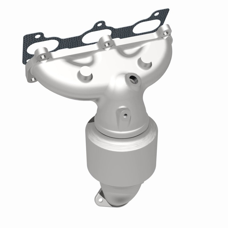 MagnaFlow 50675 D&S Converter Hyundai Santa Fe/Tucson/Kia Sportage