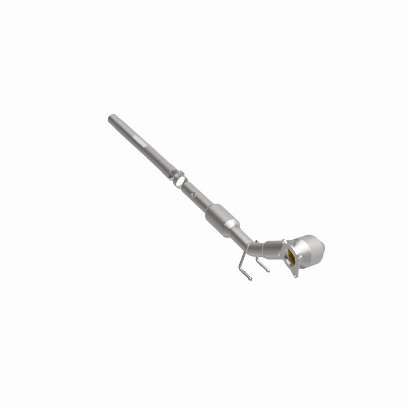Magnaflow 52281 DirectFit Catalytic Converter For VW Beetle L4 2.0L