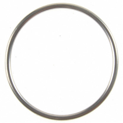 Fel-Pro Exhaust Pipe Flange Gasket | Chevy Silverado/ Tahoe/ Express/ GMC (61323)