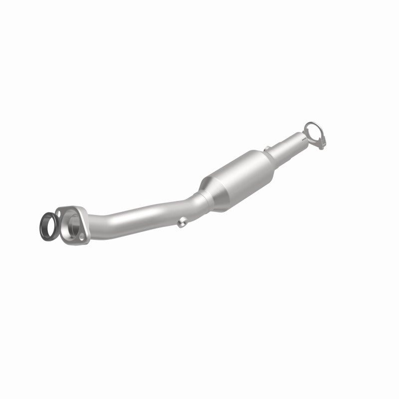 MagnaFlow 24187 DirectFit Converter For 04-06 Scion xB 1.5L