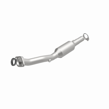 MagnaFlow 24187 DirectFit Converter For 04-06 Scion xB 1.5L