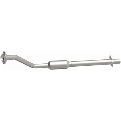 MagnaFlow California Grade CARB Compliant Direct-Fit Catalytic Converter 3391165