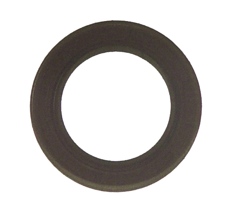 Fel-Pro Crankshaft Seal | Subaru WRX/Impreza/Legacy/Outback (TCS46009)