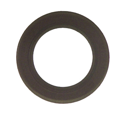 Fel-Pro Crankshaft Seal | Subaru WRX/Impreza/Legacy/Outback (TCS46009)