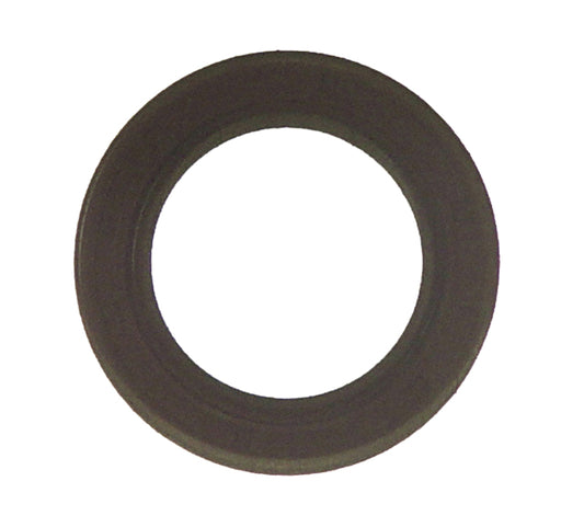 Fel-Pro Crankshaft Seal | Subaru WRX/Impreza/Legacy/Outback (TCS46009)