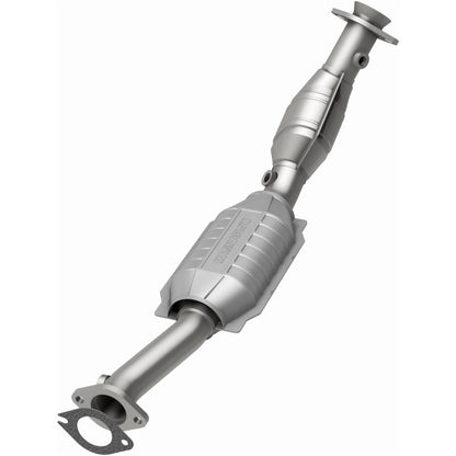 Magnaflow 51314 OEM DirectFit Converter 96-00 Crown Vic