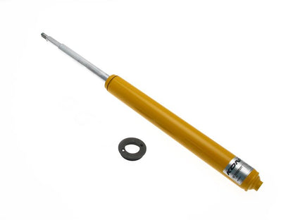 Koni Sport (Yellow) Shocks Set - 1973-1978 Mercury Capri/Capri II All Mdls (Europe Ford)