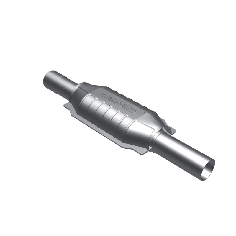 Magnaflow 23221 D&S Converter For Jeep Grand Cherokee/Wrangler (93+)