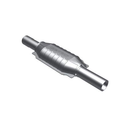 Magnaflow 23221 D&S Converter For Jeep Grand Cherokee/Wrangler (93+)