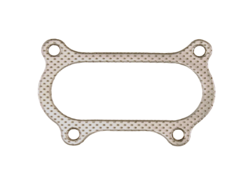 Fel-Pro Exhaust Manifold Gasket Set | Acura TSX/13-17 Honda Accord/17-24 Civic (MS97036)