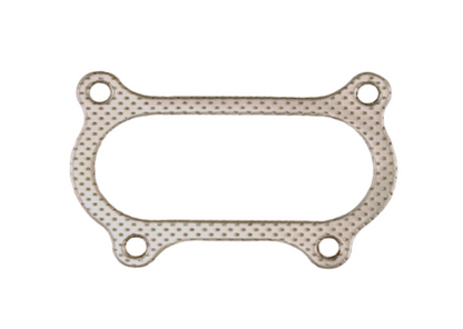 Fel-Pro Exhaust Manifold Gasket Set | Acura TSX/13-17 Honda Accord/17-24 Civic (MS97036)