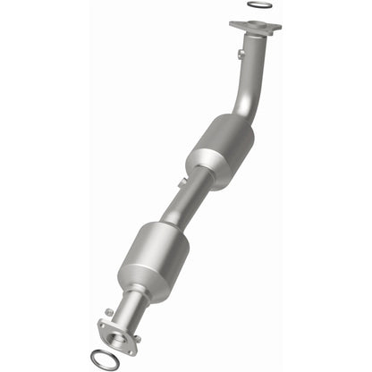 MagnaFlow California Grade CARB Compliant Direct-Fit Catalytic Converter 5582626