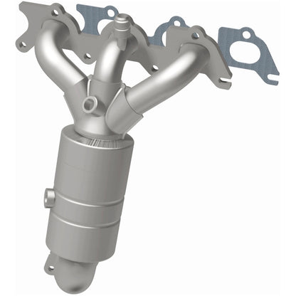 Magnaflow 51861 Rear Manifold Converter for Chrysler Sebring/Dodge Avenger
