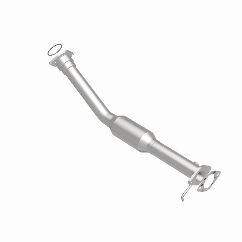 MagnaFlow 24221 Direct Fit Catalytic Converter for 49 State Buick Each