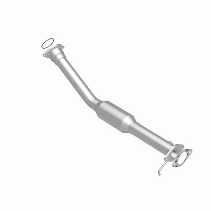 MagnaFlow 24221 Direct Fit Catalytic Converter for 49 State Buick Each