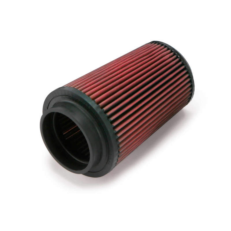 Banks Power 41506 Air Filter for Use w/Ram Air Intake for PN41816