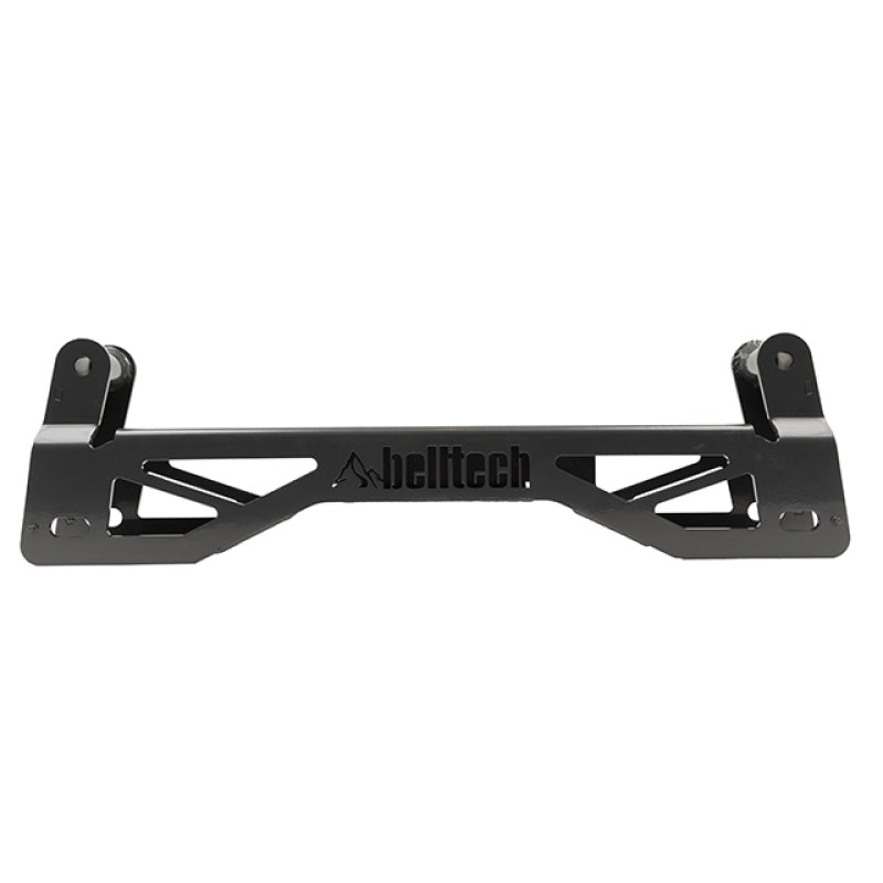Belltech 6in Lift Kit w/Shocks & Swaybar | Silverado 1500/GMC Sierra 1500 (150210TPS)