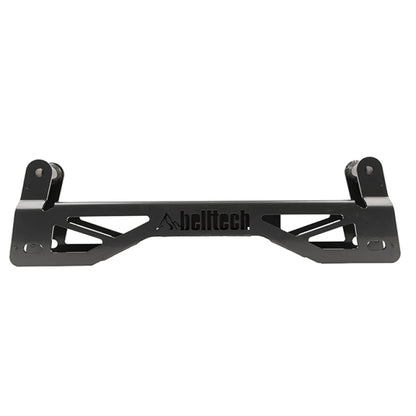 Belltech 6in Lift Kit w/Shocks & Swaybar | Silverado 1500/GMC Sierra 1500 (150210TPS)