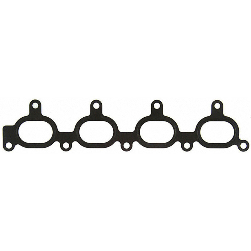 Fel-Pro Engine Intake Manifold Gasket Set | Mazda Miata (99-05) (MS96404)