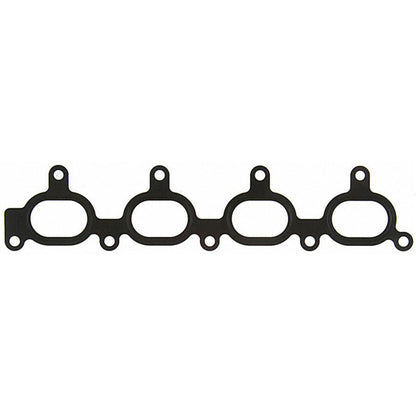 Fel-Pro Engine Intake Manifold Gasket Set | Mazda Miata (99-05) (MS96404)