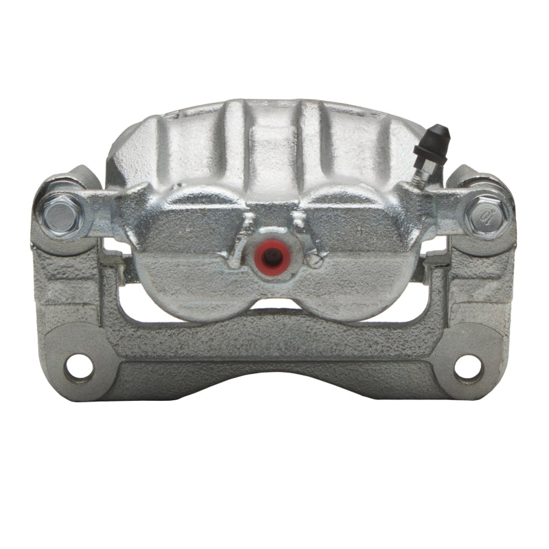 DFC 97-02 Impreza Caliper | Subaru Impreza/Forester (331-13033)