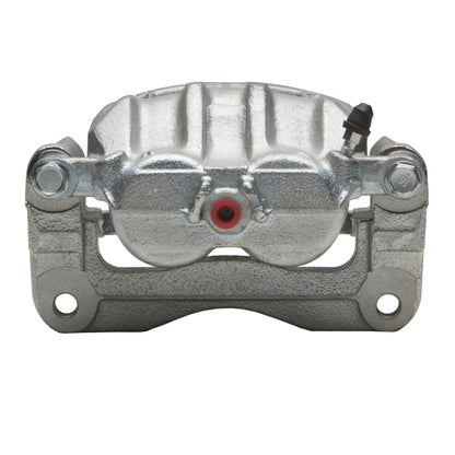 DFC 97-02 Impreza Caliper | Subaru Impreza/Forester (331-13033)