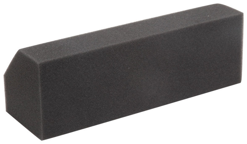 K&N Foam Insert Block | DSL Model (85-2003)