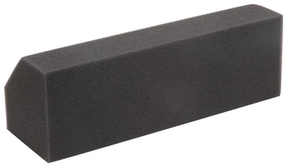 K&N Foam Insert Block | DSL Model (85-2003)