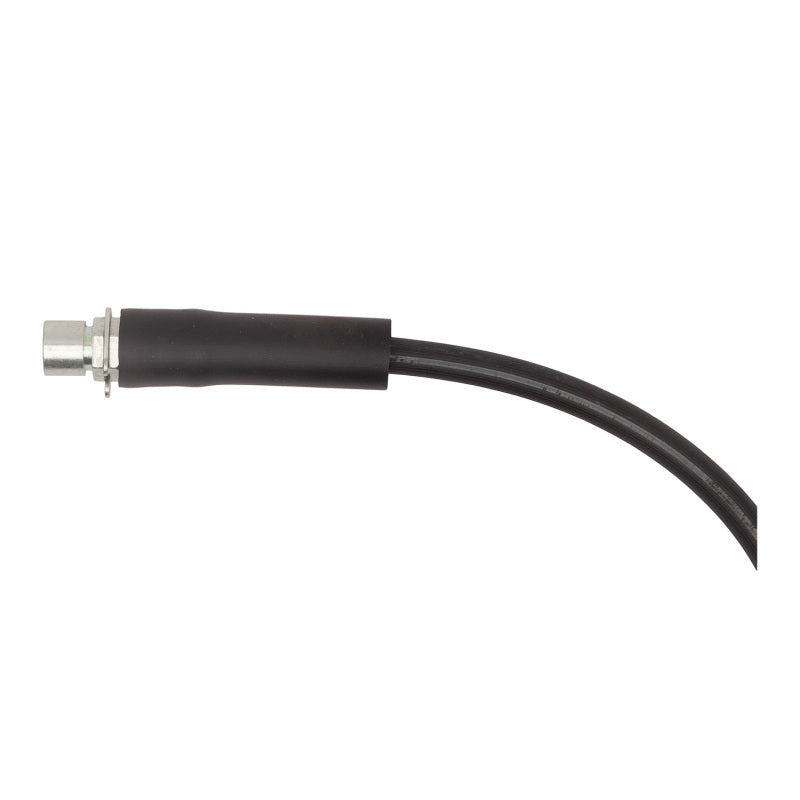 DFC Brake Hose (FRONT): Chrysler 300 (18-23)
