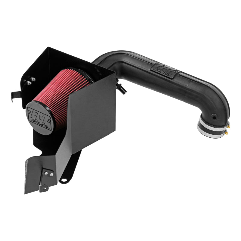 Flowmaster Delta Force Air Intake For Ram 1500/2500/3500 5.7L (03-26) (615111)