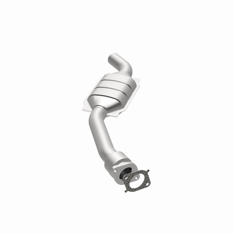 Magnaflow 25207 DirectFit Converter For Ford Taurus 3.0L V6