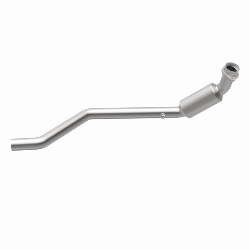 Magnaflow 49178 DirectFit Converter for Lincoln LS 00-05 3L OEM