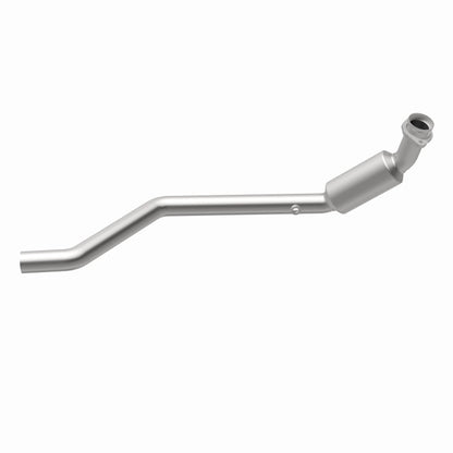 Magnaflow 49178 DirectFit Converter for Lincoln LS 00-05 3L OEM