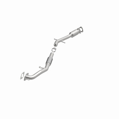 Magnaflow 280016 DirectFit Converter For Buick Envision 2.5L