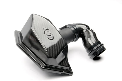 Dinan 16-18 BMW 340i Cold Air Intake | F30 F31 (D760-0046)
