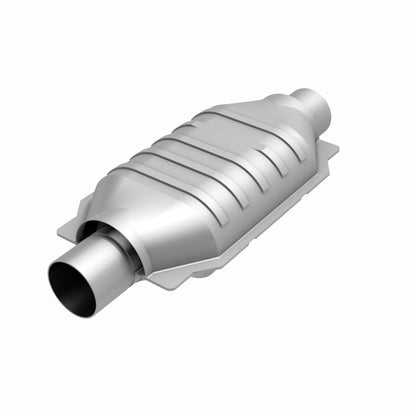 Magnaflow 51554 Conv Universal 2in OEM Grade