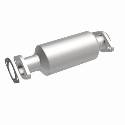 Magnaflow 3391757 D&F Converter for Mazda/Nissan CA