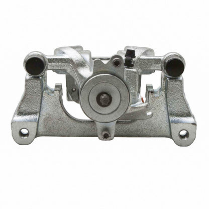 DFC 15-25 Subaru Outback Rear-L Caliper | Subaru Outback/Legacy/WRX (09-26) (331-13643)