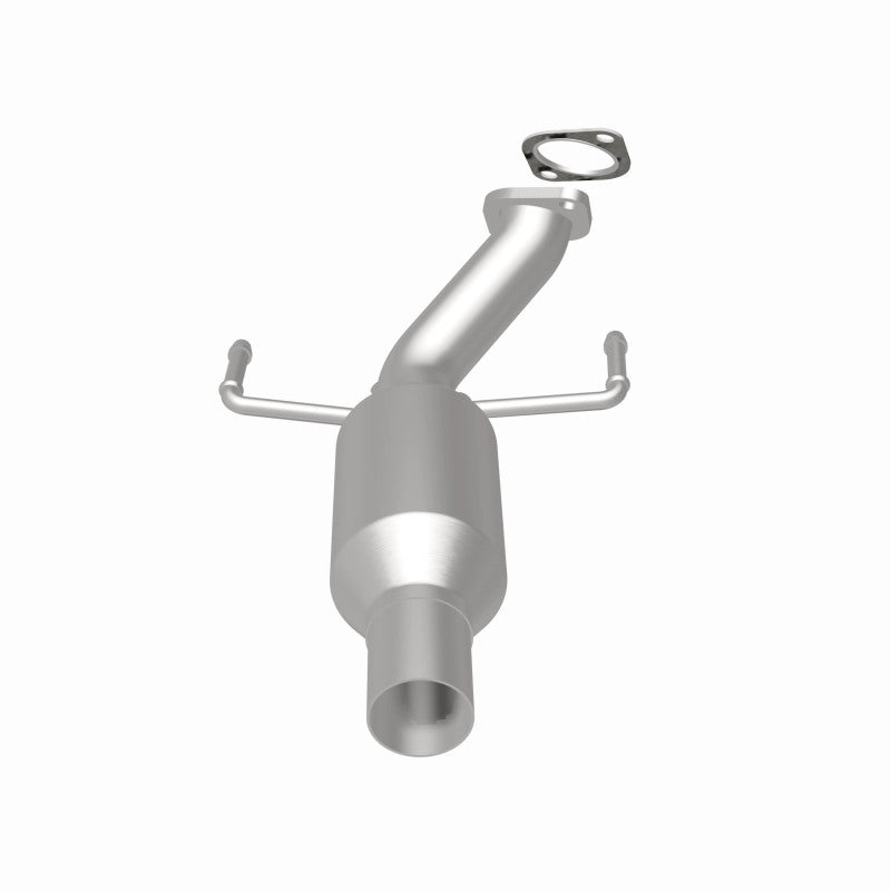 Magnaflow 52966 DirectFit Converter For Buick Encore 1.4L