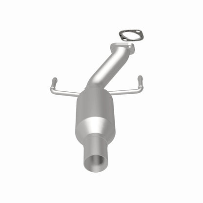 Magnaflow 52966 DirectFit Converter For Buick Encore 1.4L